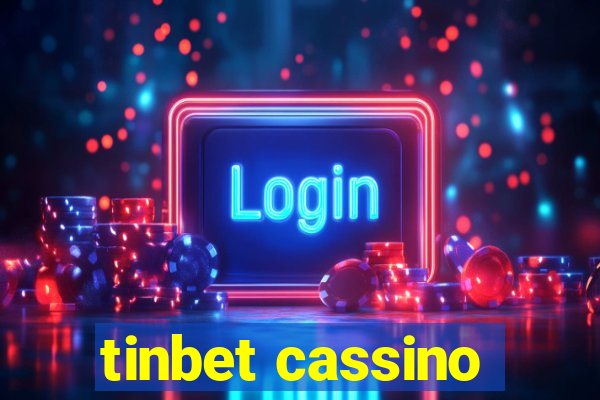 tinbet cassino